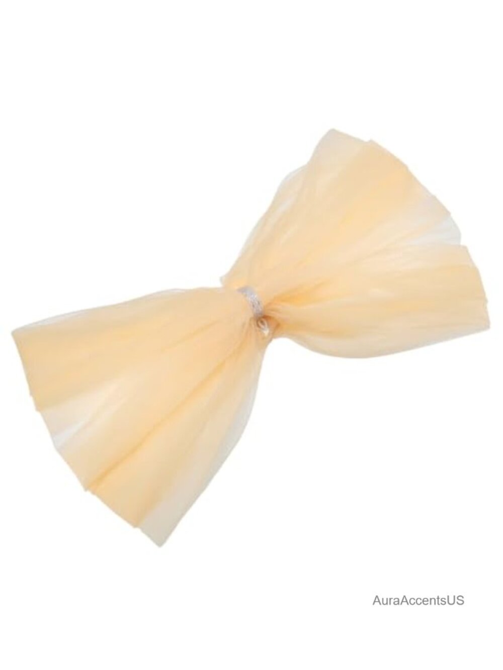 Tulle Bridal Shawl Wrap Bolero Lace Cape for Wedding Party Evening